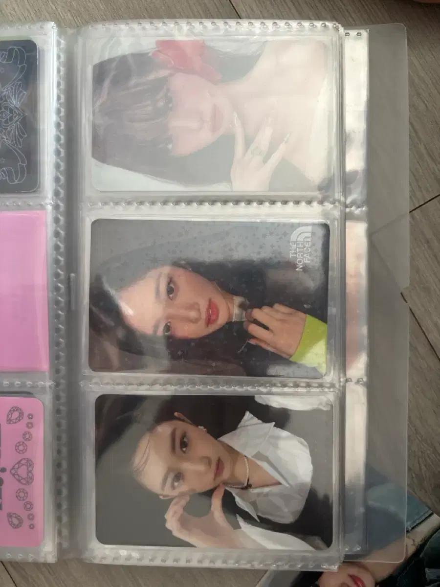 thumbnail-3